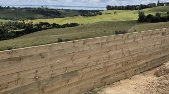 RetainingWall_NorthAuckland