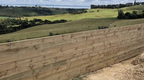 RetainingWall_NorthAuckland