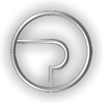 cropped-platinum-logo.png