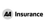 AA-Insurance