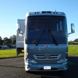 Endeavour-series-fibreglass-motorhome.j3pg