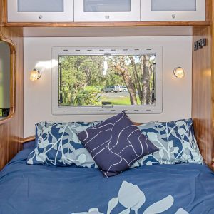 Origin-Motorhome-bedroom