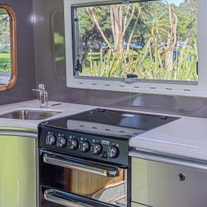 Origin-Motorhome-kitchen