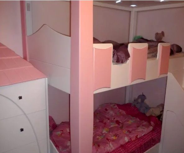 bespoke-girls-bedroom-furniture