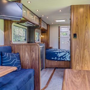 origin-motorhome-interior