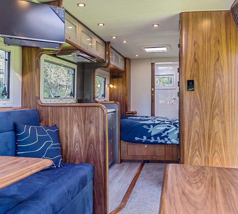 Caravan Ceiling Panels Nz Shelly Lighting