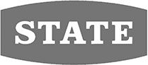 state-insurance-logo