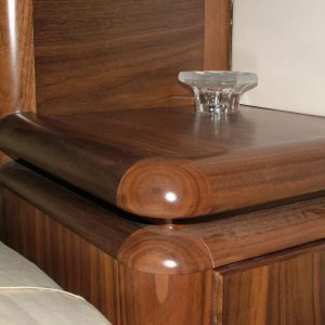 wooden-cabinets_endeavour_motorhome