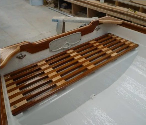 custom-made-boat-seat