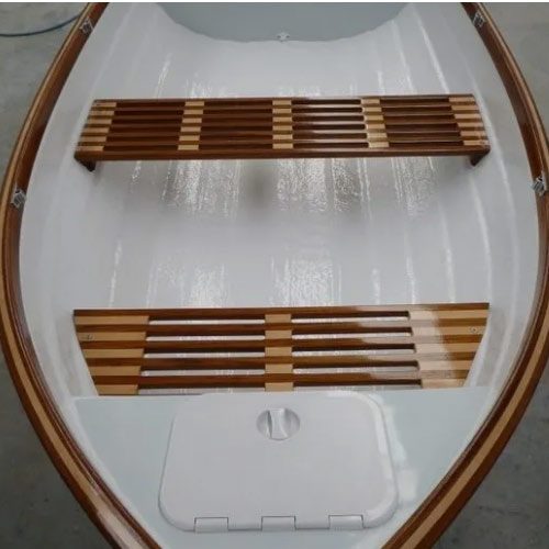 custom-made-boat-seating