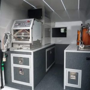 fiat-ducato-refit