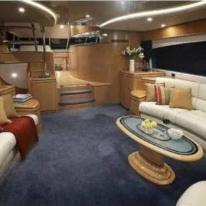 luxurious-custom-boat-joinery