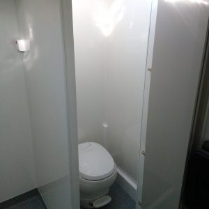 medical-van-conversion-bathroom