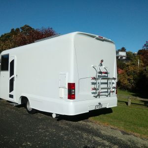 mobile-medical-van-conversion-exterior