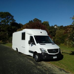 mobile-medical-van-conversion-exterior-front-view