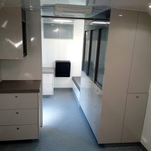 mobile-medical-van-conversion-interior