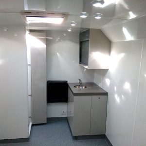 mobile-medical-van-conversion-interior-alt