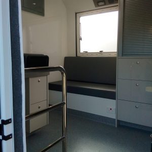 mobile-medical-van-conversion-seating