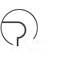 Platinum Motorhomes 2025 logo