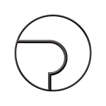 Platinum Motorhomes 2025 logo