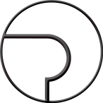 Platinum Motorhomes Logo