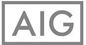 AIG-Insurance-Co-Logo