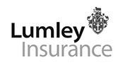 Lumley-Insurance-logo