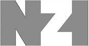 NZI-insurance-logo