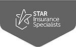 Star-Insurance-logo