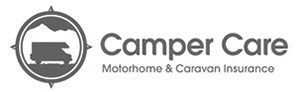 camper-care-logo