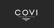 covi-insurance-logo
