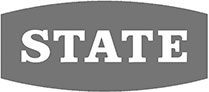 state-insurance-logo